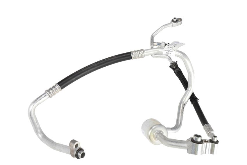 ACDelco Air Conditioning Hoses for 2016-2024 CAMARO, 2016-2019 CTS - 84008572