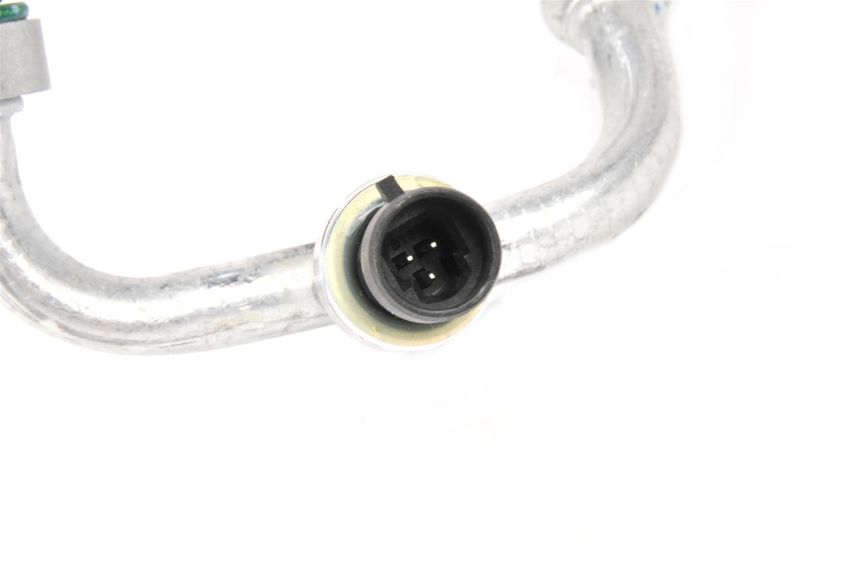 ACDelco Air Conditioning Hoses for 2017-2019 CRUZE - 39097990
