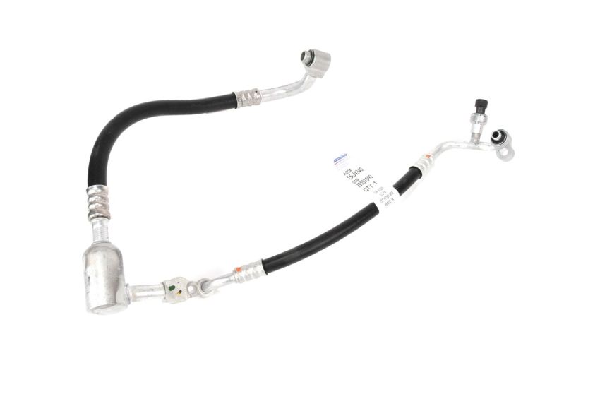 ACDelco Air Conditioning Hoses for 2017-2019 CRUZE - 39097990