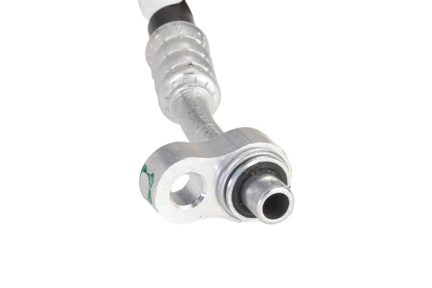 ACDelco Air Conditioning Hoses for 2016-2019 ATS - 84341888