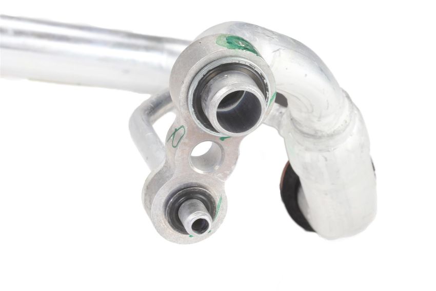 ACDelco Air Conditioning Hoses for 2016-2019 ATS - 84341888
