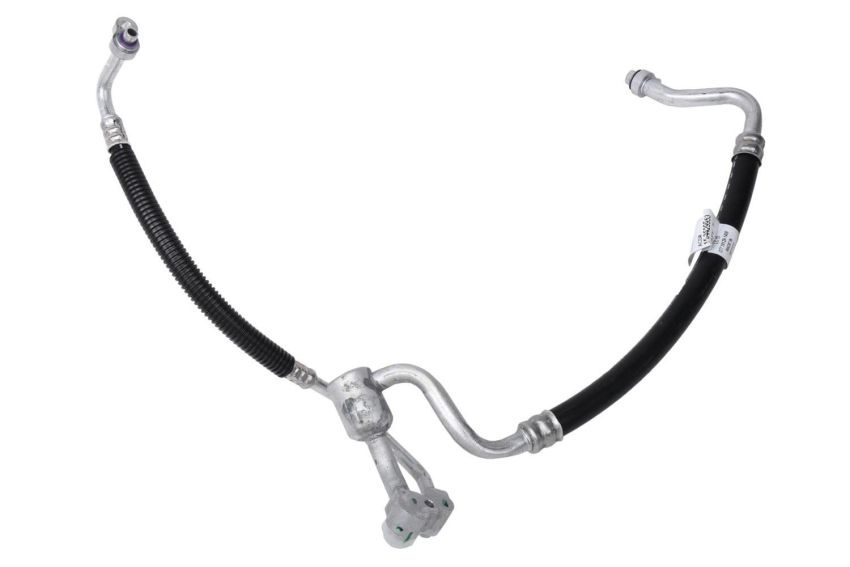 ACDelco Air Conditioning Hoses for 2013-2019 XTS - 84429953