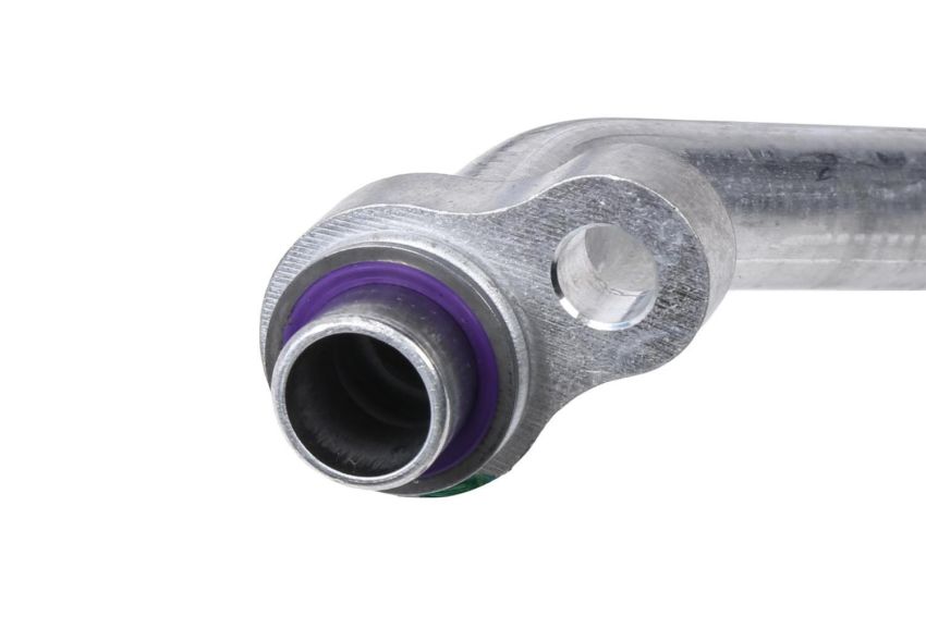 ACDelco Air Conditioning Hoses for 2013-2019 XTS - 84429953