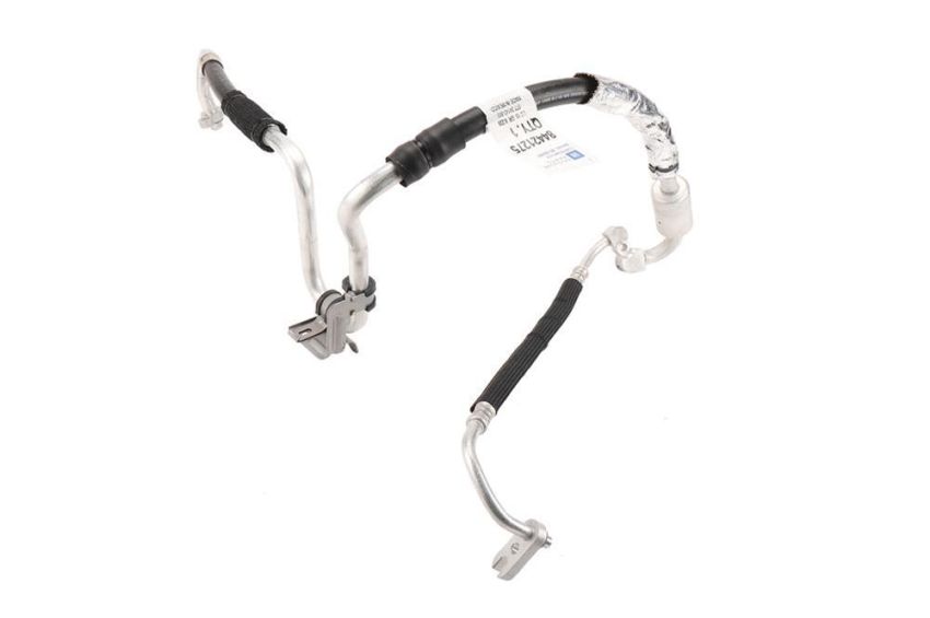 ACDelco Air Conditioning Hoses for 2016-2025 MALIBU - 84421275