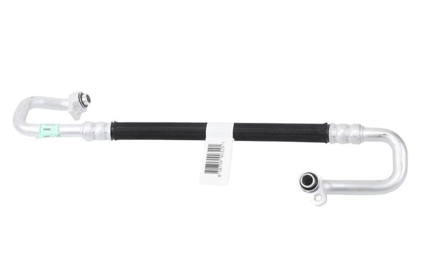 ACDelco GM Genuine Parts Air Conditioning Hoses for 2021 ENCORE, 2019-2021 TRAX - 42690350