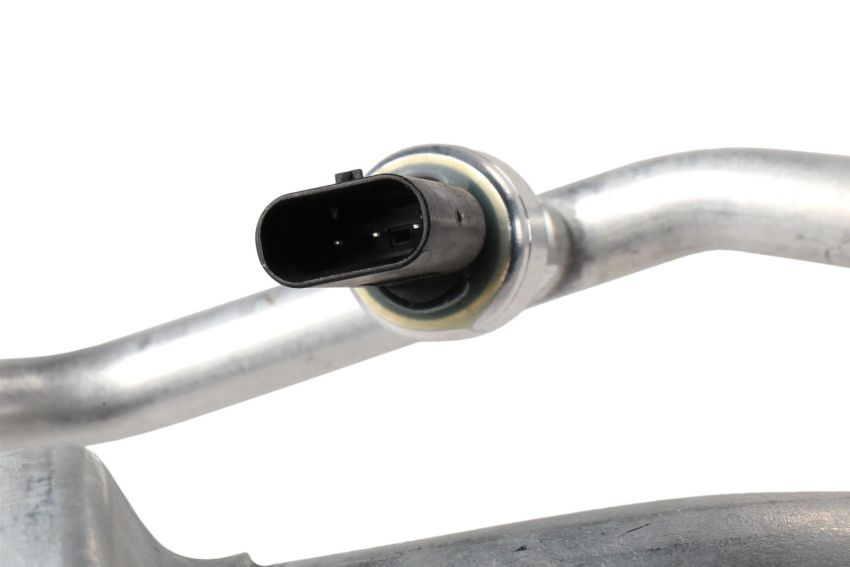 ACDelco Air Conditioning Hoses 23406999