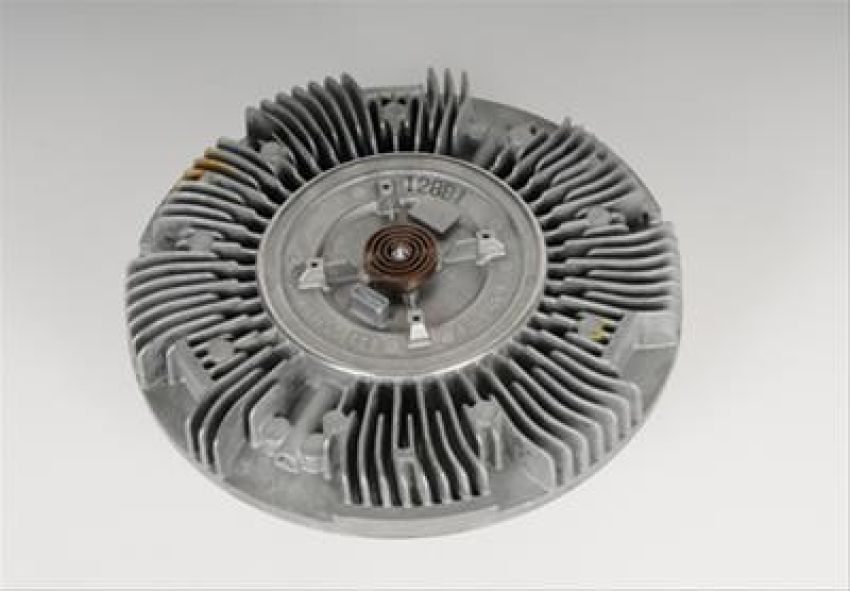 ACDelco Fan Clutches 15815058