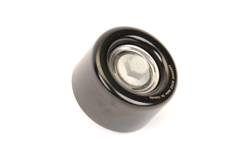 ACDelco GM Genuine Parts Idler Pulleys 12666049