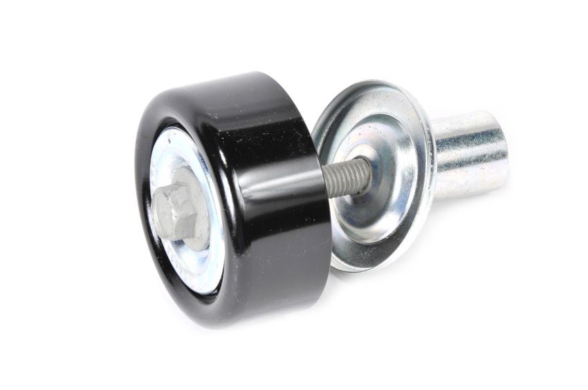 ACDelco GM Genuine Parts Idler Pulleys 12669532