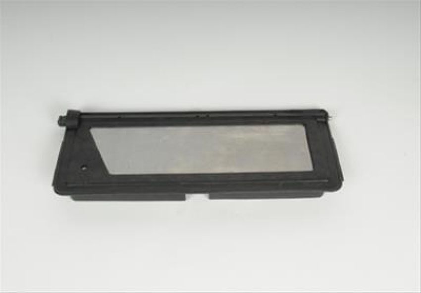 ACDelco A/C and Heater Actuators 52494942