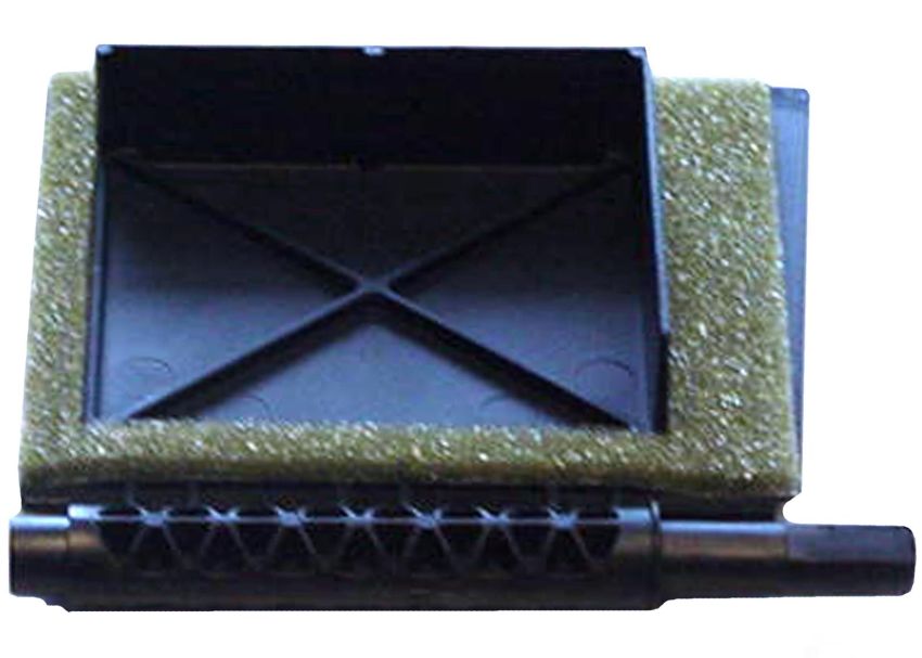 ACDelco Heating and Air Conditioning Vent Doors 89022567