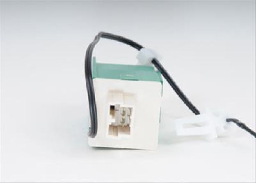 ACDelco Air Temperature Sensors 89018791