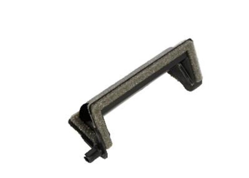 ACDelco Heater Valves 15920867