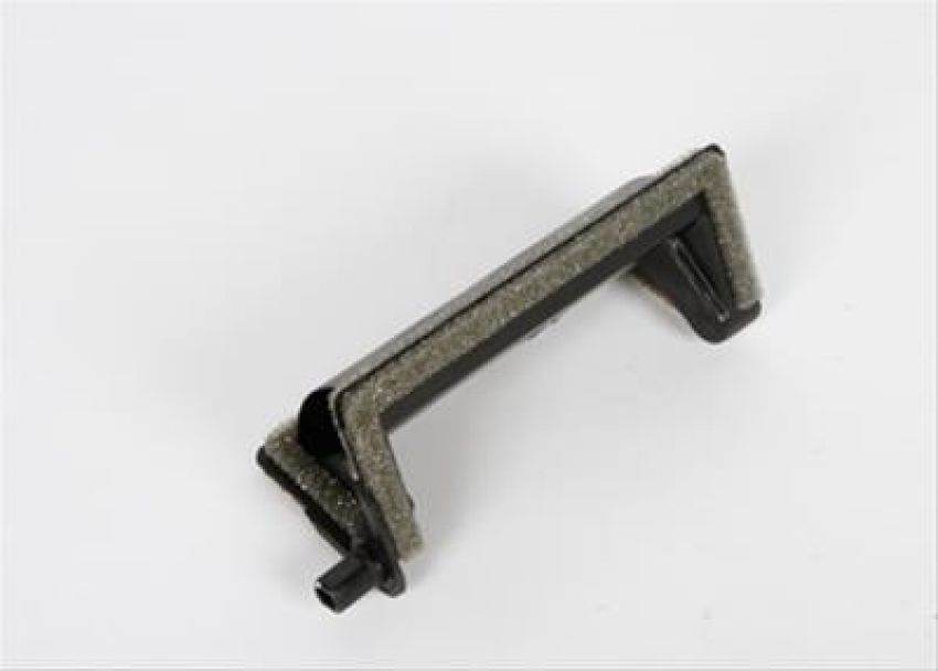 ACDelco Heater Valves 15920867