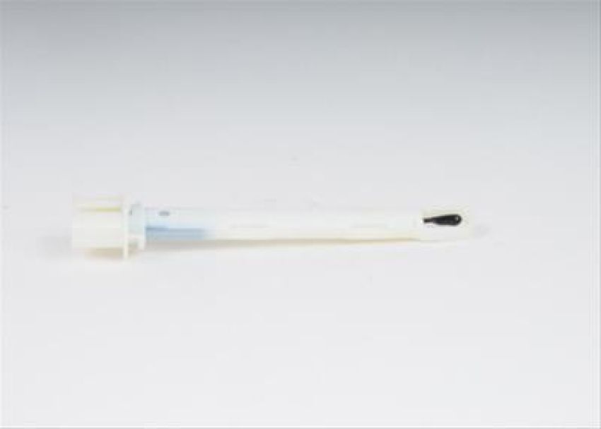 ACDelco Air Temperature Sensors 13263325
