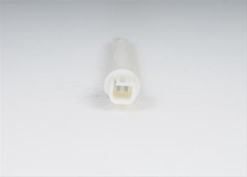ACDelco Air Temperature Sensors 13263325