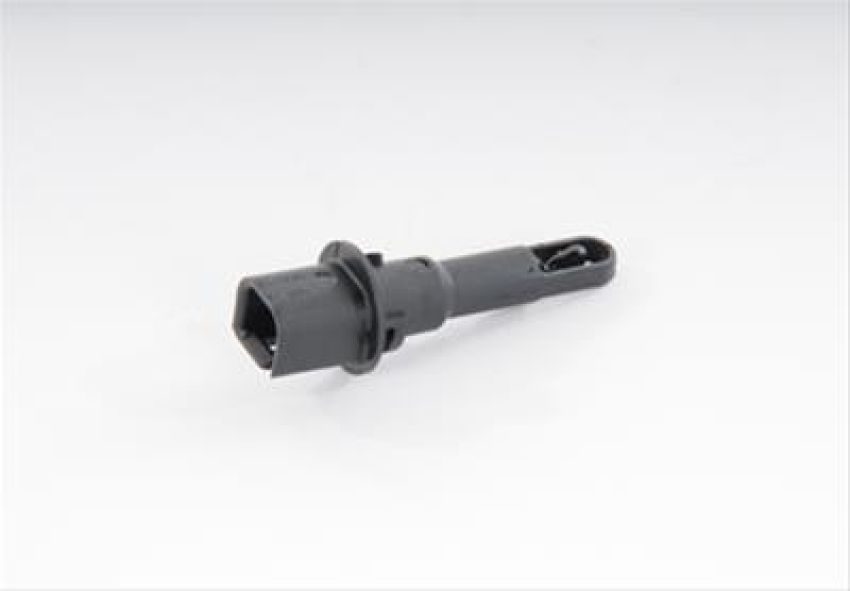 ACDelco Air Temperature Sensors 13297789