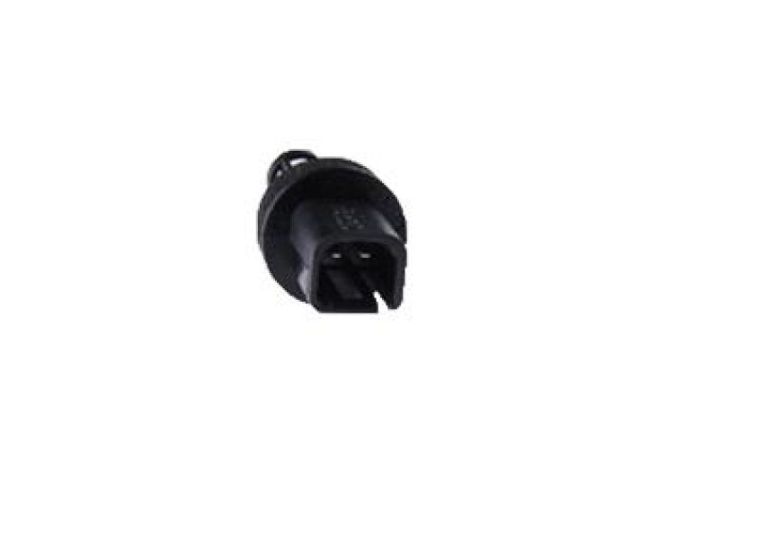 ACDelco Air Temperature Sensors 25885451