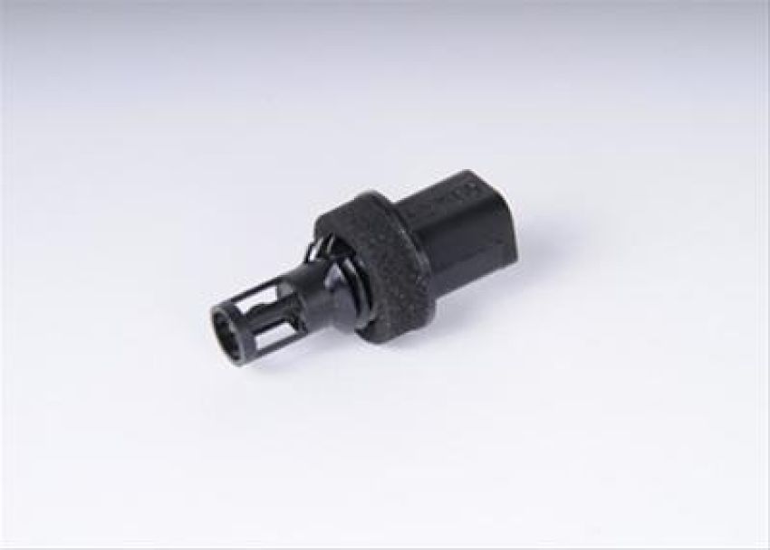 ACDelco Air Temperature Sensors 25885451