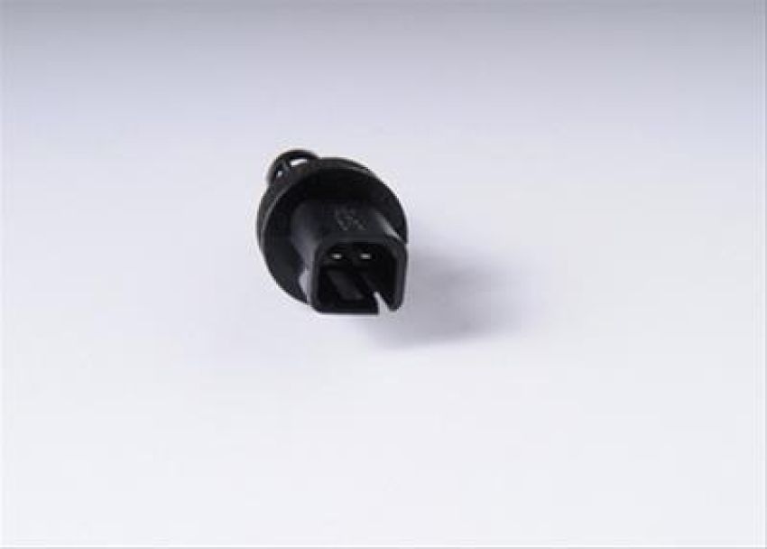 ACDelco Air Temperature Sensors 25885451