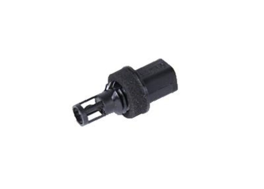 ACDelco Air Temperature Sensors 25885451