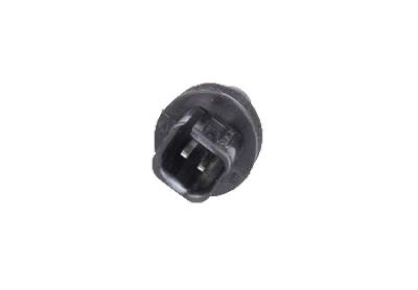 ACDelco Air Temperature Sensors 25917885