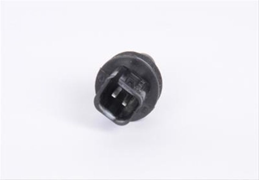 ACDelco Air Temperature Sensors 25917885