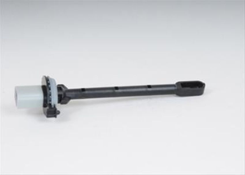 ACDelco Air Temperature Sensors 25952893