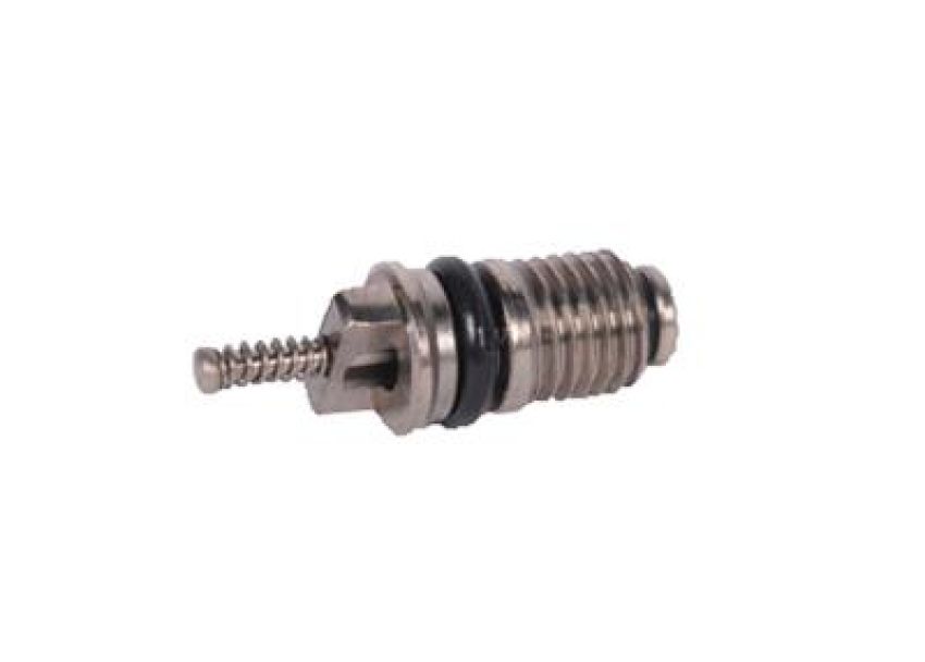 ACDelco GM Genuine Parts Air Conditioning Replacement Parts 20827048