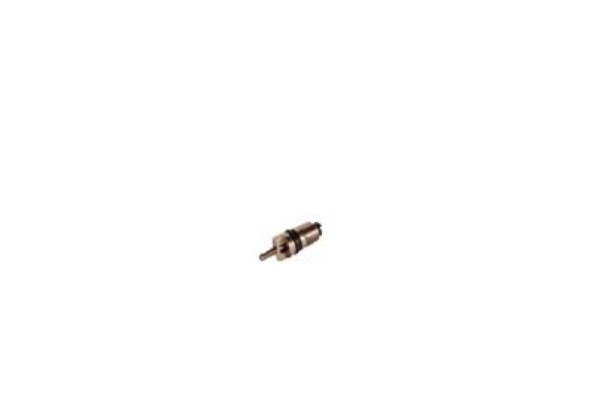 ACDelco GM Genuine Parts Air Conditioning Replacement Parts 9075572