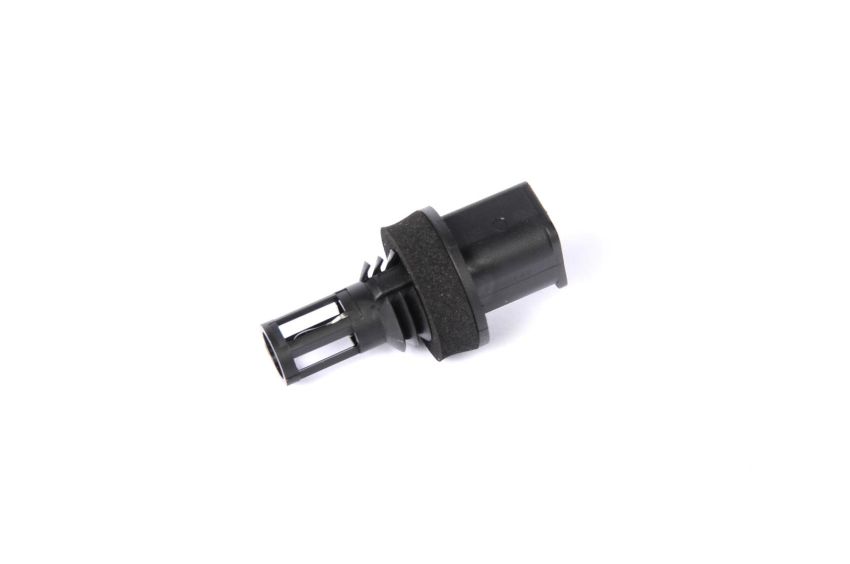 ACDelco Air Temperature Sensors 22801046