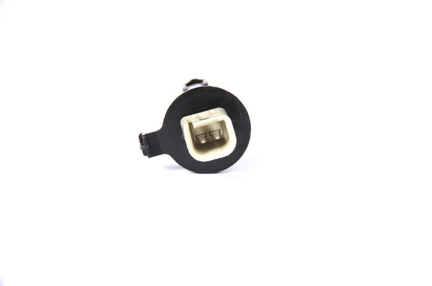 ACDelco Air Temperature Sensors for 2013-2019 ATS, 2016-2024 CAMARO, 2014-2019 CTS - 22799460