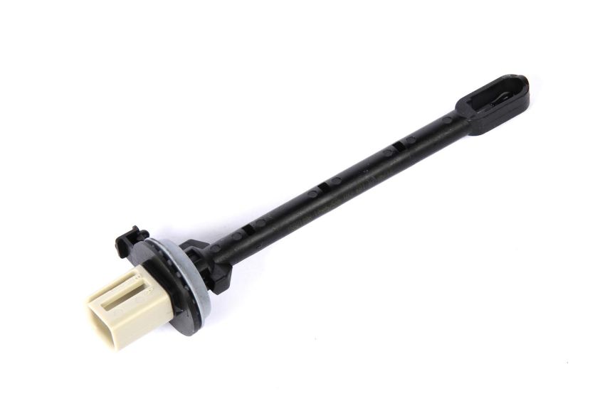 ACDelco Air Temperature Sensors for 2013-2019 ATS, 2016-2024 CAMARO, 2014-2019 CTS - 22799460