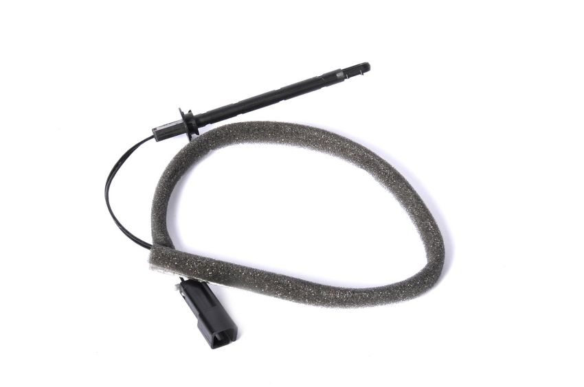 ACDelco Air Temperature Sensors for 2013 SPARK - 95331455