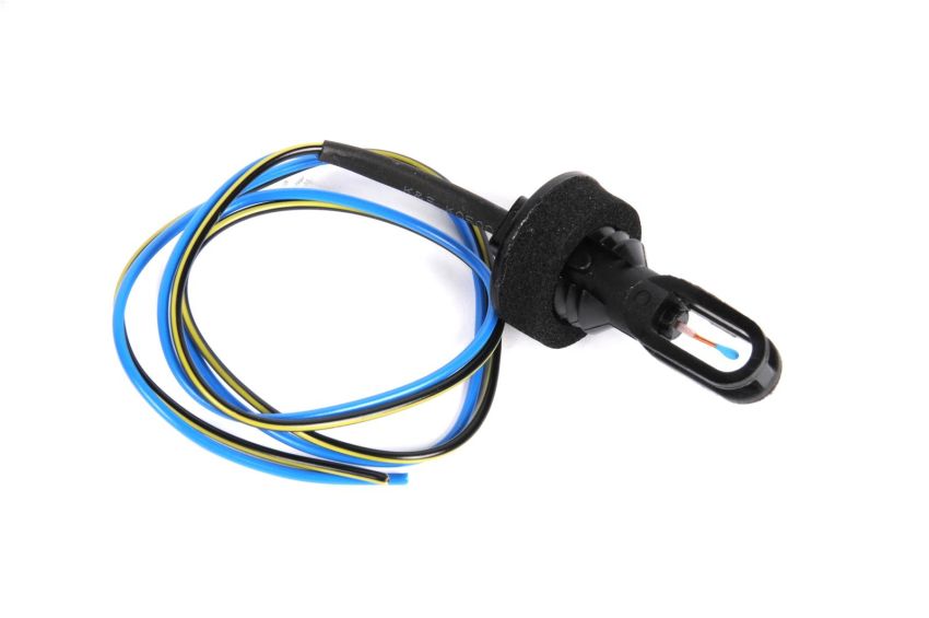 ACDelco Air Temperature Sensors 23154697