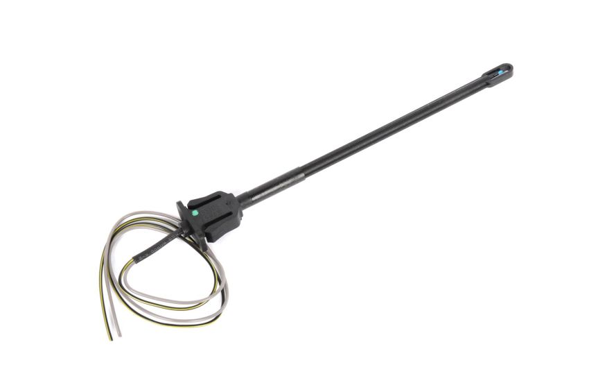 ACDelco Air Temperature Sensors 23154698