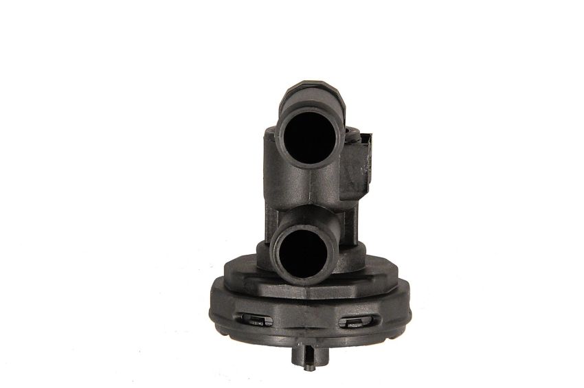 ACDelco Heater Valves 95517483