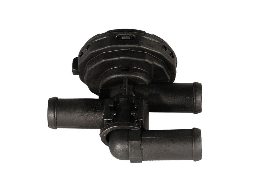 ACDelco Heater Valves 95517483