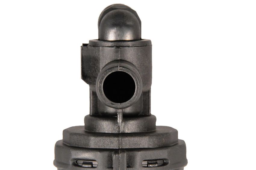 ACDelco Heater Valves 95517483
