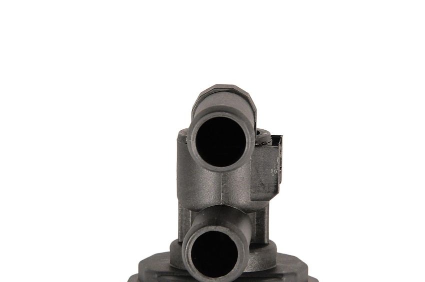 ACDelco Heater Valves 95517483