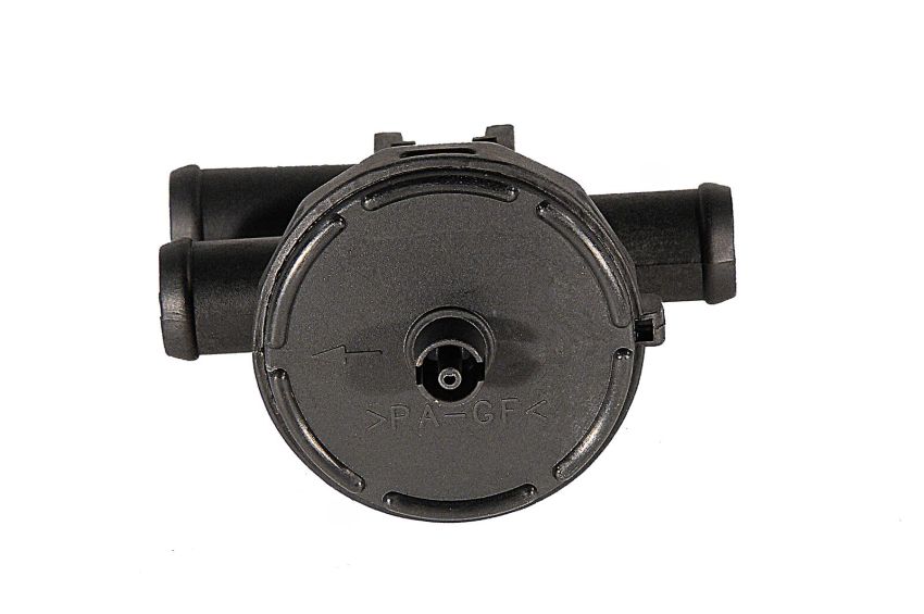ACDelco Heater Valves 95517483