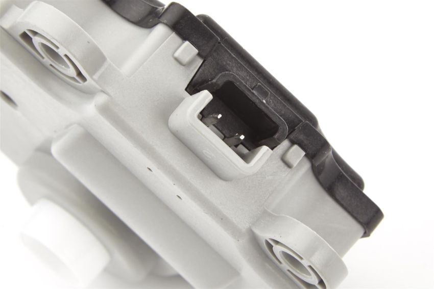 ACDelco A/C and Heater Actuators 95415546