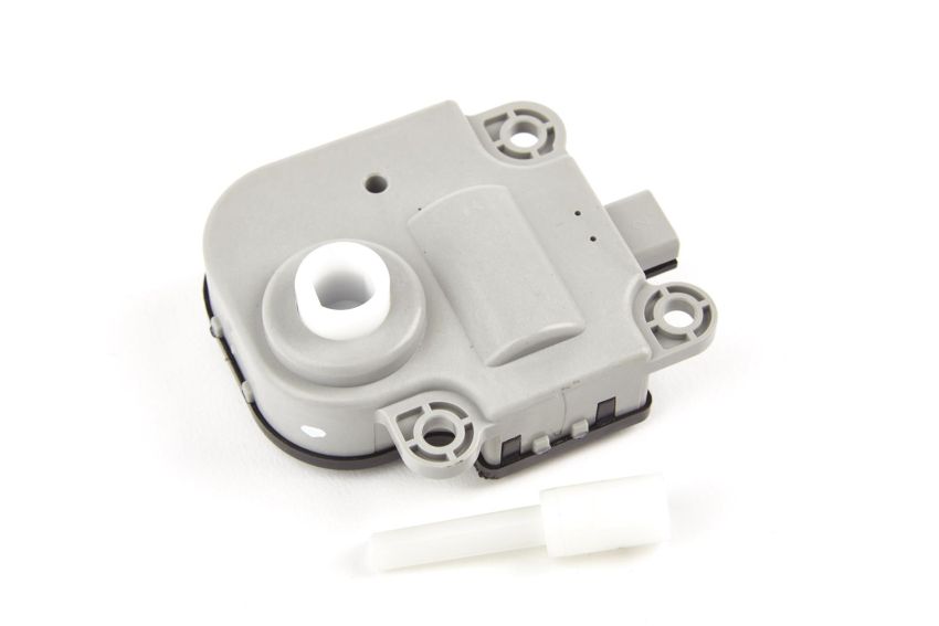 ACDelco A/C and Heater Actuators 95415546