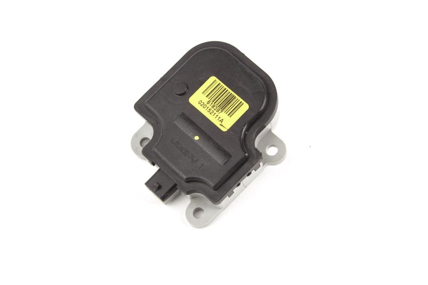 ACDelco A/C and Heater Actuators 95415546