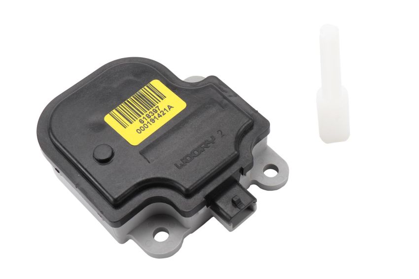 ACDelco A/C and Heater Actuators 95415546