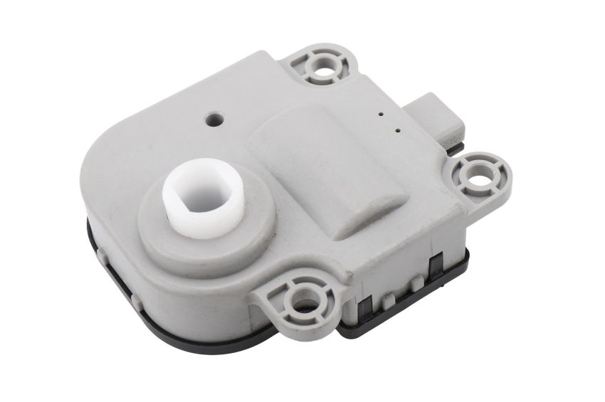 ACDelco A/C and Heater Actuators 95415546