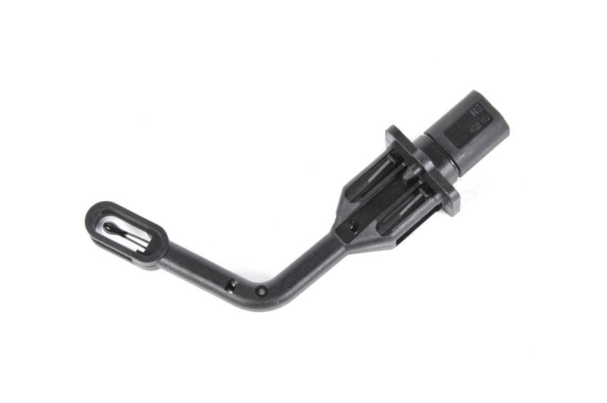 ACDelco Air Temperature Sensors 23506196
