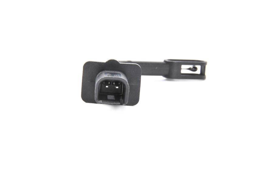 ACDelco Air Temperature Sensors 23506196