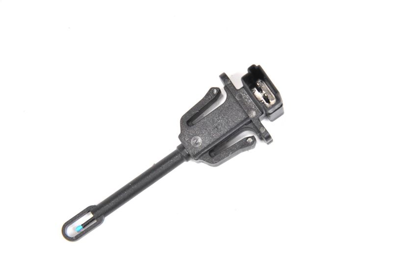 ACDelco Air Conditioning System Replacement Components 23457452