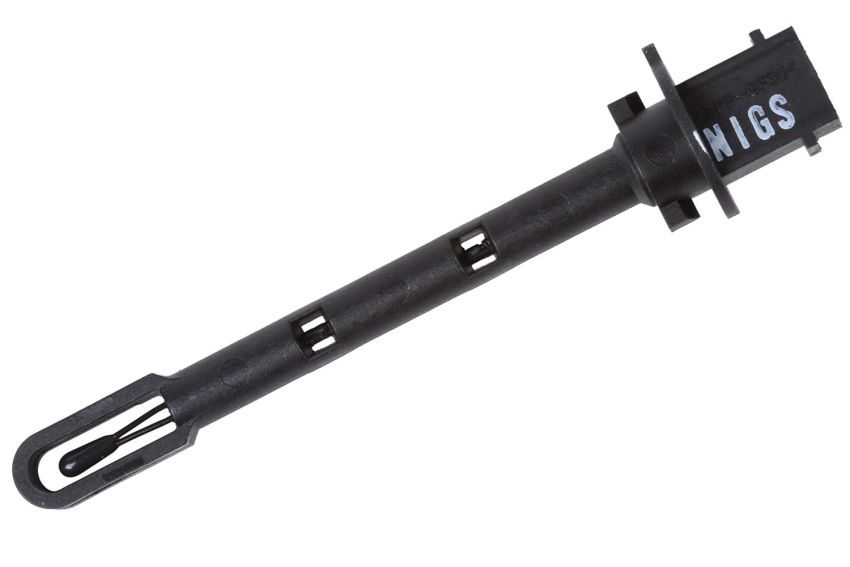 ACDelco Air Temperature Sensors 95369809